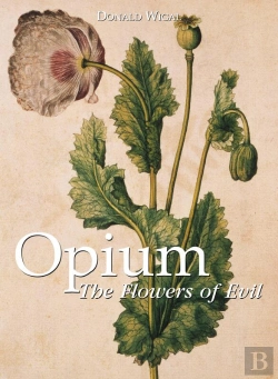 Bertrand.pt - Opium