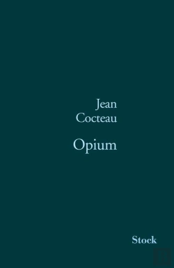 Bertrand.pt - Opium