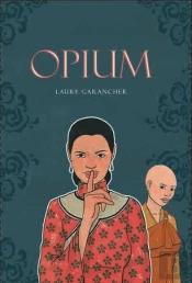 Opium