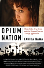 Opium Nation