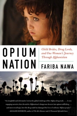 Bertrand.pt - Opium Nation
