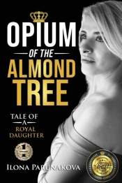 Opium Of The Almond Tree