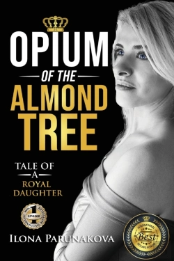 Bertrand.pt - Opium Of The Almond Tree