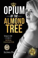 Opium Of The Almond Tree