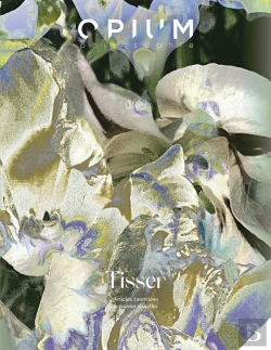 Bertrand.pt - Opium Philosophie Tome 12