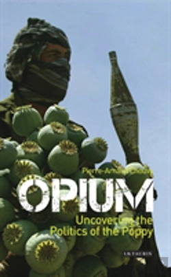 Bertrand.pt - Opium