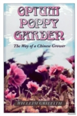 Bertrand.pt - Opium Poppy Garden