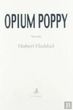 Bertrand.pt - Opium Poppy