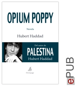 Bertrand.pt - Opium Poppy