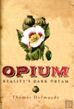 Bertrand.pt - Opium