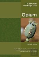 Opium