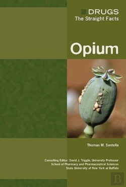 Bertrand.pt - Opium