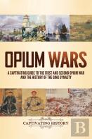 Opium Wars