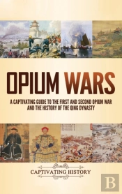 Opium Wars
