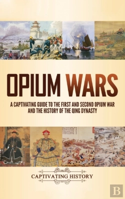 Bertrand.pt - Opium Wars