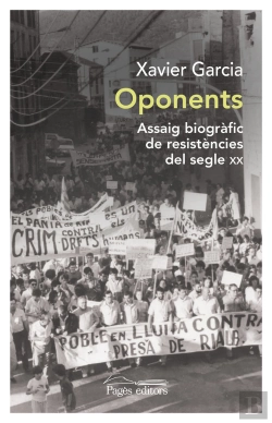Bertrand.pt - Oponents