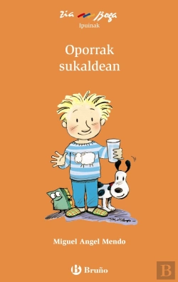 Bertrand.pt - Oporrak Sukaldean  