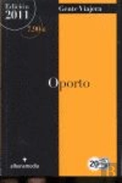 Oporto