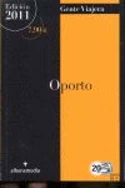 Bertrand.pt - Oporto