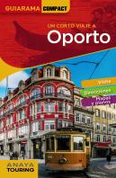 Oporto
