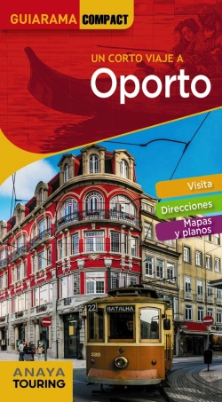 Bertrand.pt - Oporto