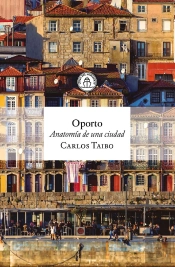 Oporto