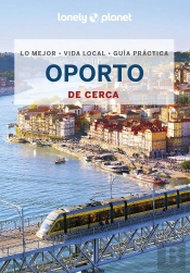 Oporto De Cerca 3