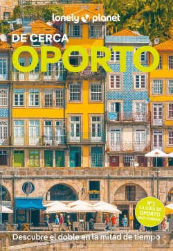 Bertrand.pt - Oporto De Cerca 4