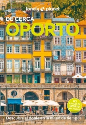 Oporto De Cerca 4