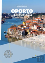 Oporto ('Gente Viajera')  