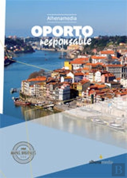 Bertrand.pt - Oporto (