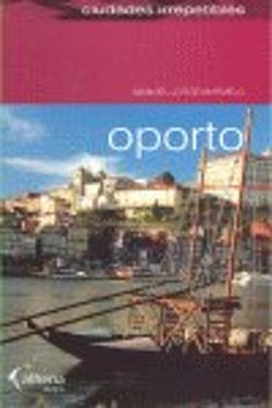 Bertrand.pt - Oporto Irrepetible