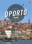 Oporto Wait For Me - Guía Turística