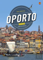 Oporto Wait For Me - Guía Turística