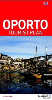 Oporto