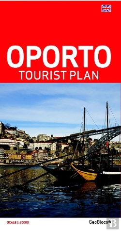 Bertrand.pt - Oporto