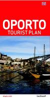 Oporto