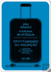 Oportunidade ou Maldição