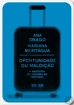 Bertrand.pt - Oportunidade ou Maldição