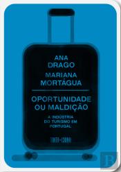 Oportunidade ou Maldição