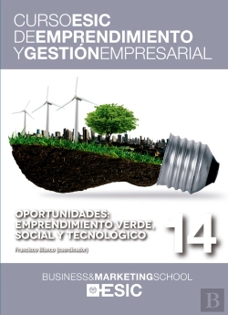 Bertrand.pt - Oportunidades: Emprendimiento Verde, Social Y Tecnológico
