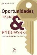 Oportunidades, Negócios & Empresas