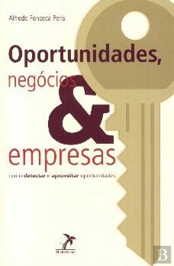 Bertrand.pt - Oportunidades, Negócios & Empresas