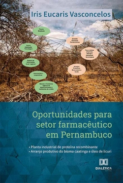 Bertrand.pt - Oportunidades Para Setor Farmacêutico Em Pernambuco