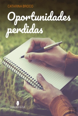 Bertrand.pt - Oportunidades Perdidas