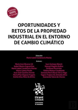 Bertrand.pt - Oportunidades Y Retos De La Propiedad Industrial En El Entor