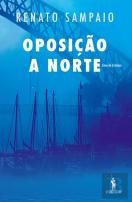 Oposição a Norte
