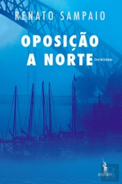 Oposição a Norte
