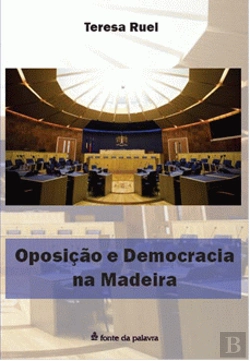Bertrand.pt - Oposição e Democracia na Madeira