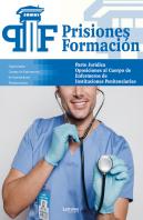 Oposiciones Al Cuerpo De Enfermeros De Instituciones Peniten